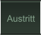 Austritt
