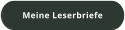 Meine Leserbriefe
