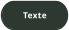 Texte