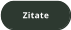 Zitate