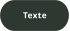 Texte