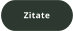 Zitate