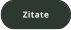 Zitate