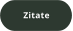 Zitate